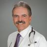 AnswersForSleep's profile picture. Dr. Robert Rosenberg is  Bd Certified in Pulmonary &
Sleep Medicine. He is a best selling author & leading expert on sleep disorders.
 answersforsleep@gmail.com