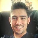 Dan Cundiff - @S8Feequess7n - Twitter