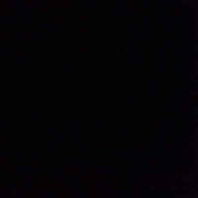 lostgirl_96's profile picture. ...