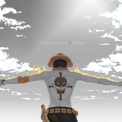 RiescoDiaz's profile picture. Anime ❤️Fairy Tail ❤️