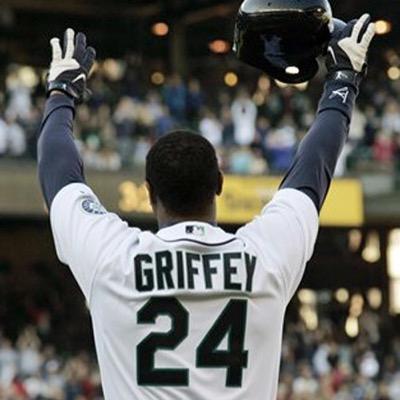 baseballworld19's profile picture. Everything Baseball⚾️