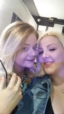 staceysill's profile picture. 