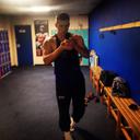 Dale Stock - @stocky9189 - Twitter