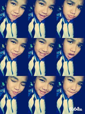 resa_anshar