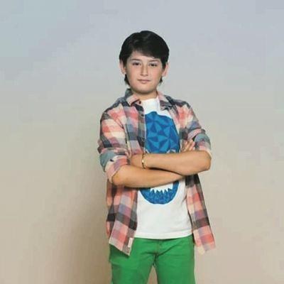 Emilio Osorio Marcos On Twitter Grabando Mi Corazon Es Tuyo Http T Co Mmli6bmpjs
