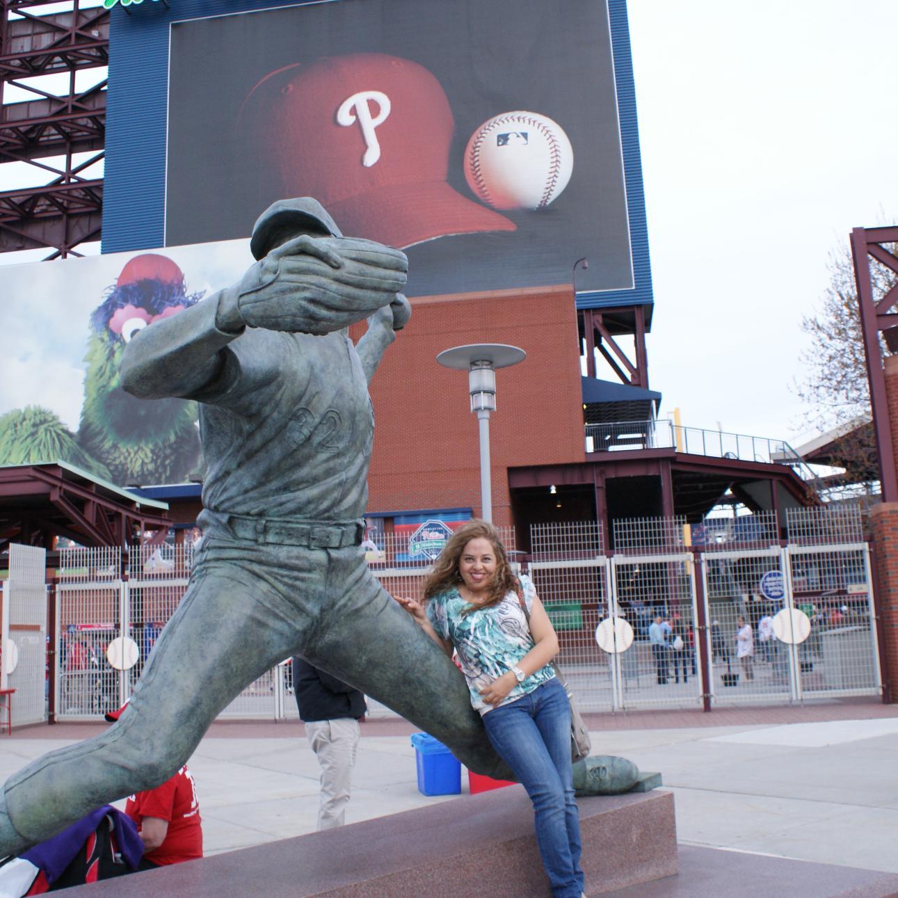 gabytv_gaby's profile picture. 