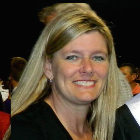 deafadonia's profile picture. 