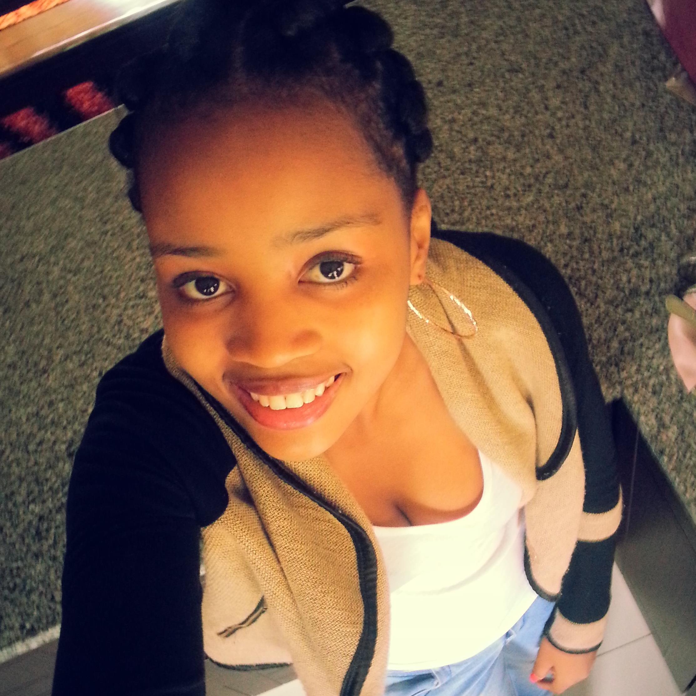 PAT: ♥J♡E♡S♡U♡S♥- I serve a living GOD....♡♡... joshua1:9