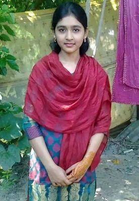 nodi chai cholte tara chai jolte amar ai mon chai moner kotha bolte