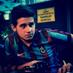 Tayyip Kaçan (@tayyip6123) Twitter profile photo Tayyip Kaçan (@tayyip6123) Twitter profile photo