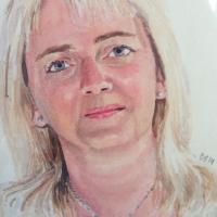 Eva Wæhrens (@eva_waehrens) Twitter profile photo