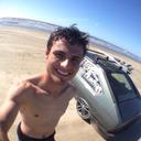 Douglas Martins - @douglasmv_ - Twitter