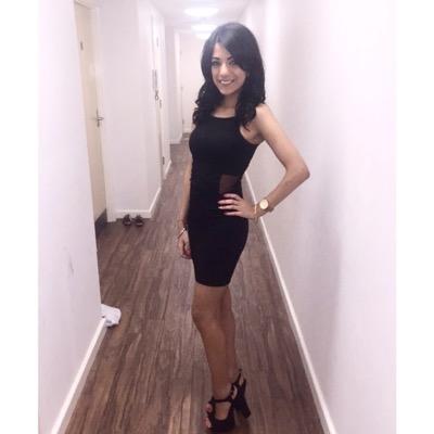 22|Sikh|BCU| Insta&Snapchat- KamJohal | R.I.P my amazing Fiance Giv Khaira❤️miss you