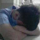 Chris still - @LRa_farewellMZ - Twitter