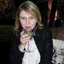 Katherine Rudd - @krudd3101 - Twitter