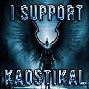 ShoutOutMistery's profile picture. MUST READ - i always follow back! if you don't follow me back then i will have to unfollow you. sadly. i'm a nice guy tho!! :)