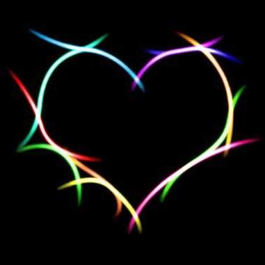 Lover of life, laughter, health, kindness, books, film & staying active :)