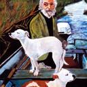 Melody Hamilton - @zuSlothnazifx - Twitter