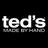 tedscigars's profile image