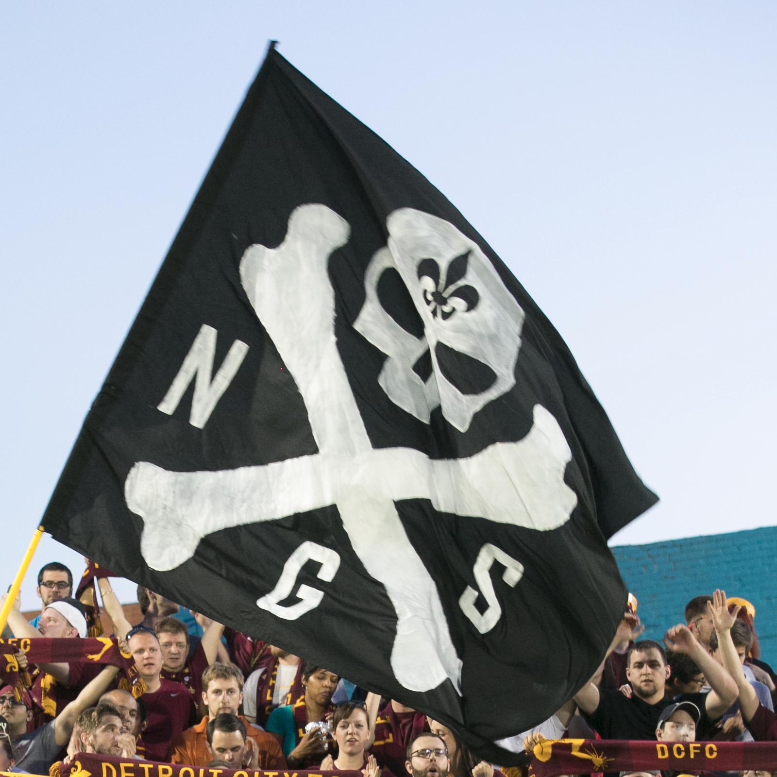 ChuckAlan's profile picture. 