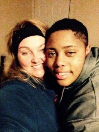 jill_kb's profile picture. 