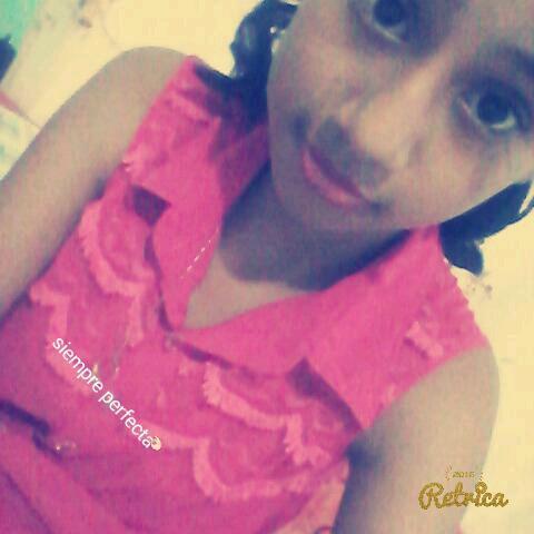 EmilyEmily9876's profile picture. AMO A MIS CASTORES SON EL AMOR DE MI VIDA