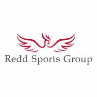 Redd Sports Group (@reddsports) 's Twitter Profile