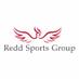 Redd Sports Group (@reddsports) Twitter profile photo Redd Sports Group (@reddsports) Twitter profile photo