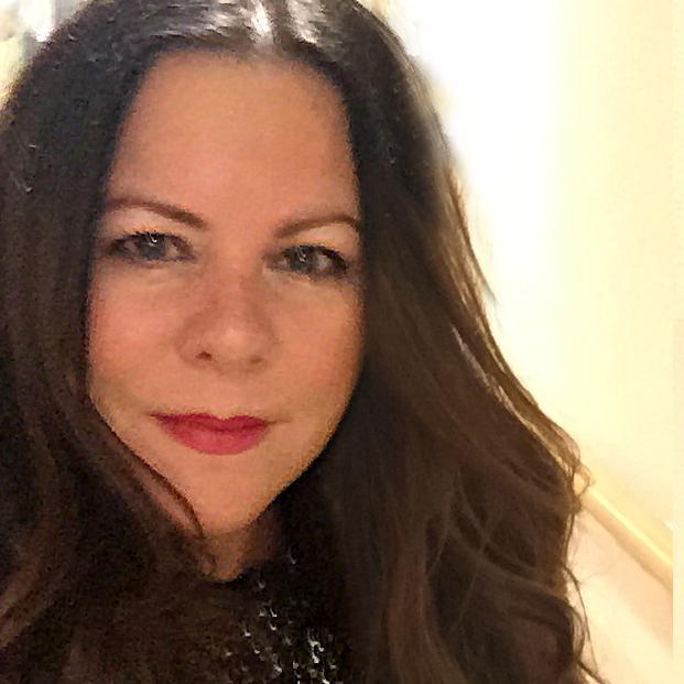 lmmoreilly's profile picture. if you are not outraged, you're not paying attention