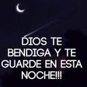 Edgar Menchaca - @golf_emc - Twitter