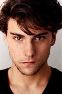 HTGAWM. If you don't know that (kind of) acronym, then you're missing out. [RP]