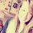 anto_casillo's profile image