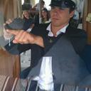 Louis salas - @ZBxbwtyzLS - Twitter