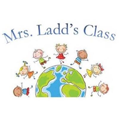 Mrs. Ladd's Class