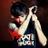 Priya_1D_5SOS's profile image