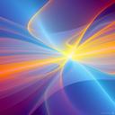 ajit gogawale - @ajitgogawale3 - Twitter