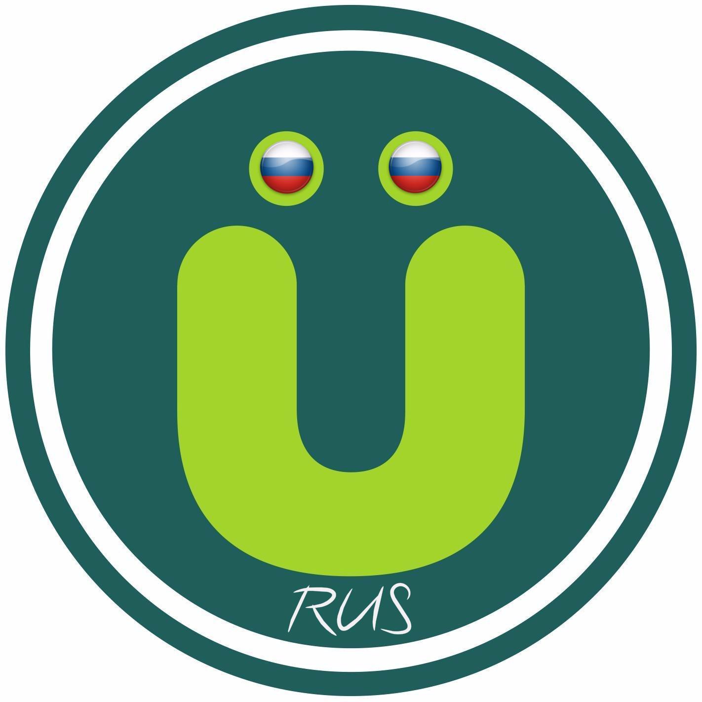 Супер интересные факты. Ежедневно. Подпишись!