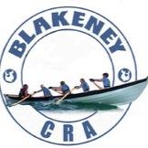 Blakeney CoastRowing