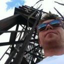 Emily Fraley - @mTdjiveah7 - Twitter