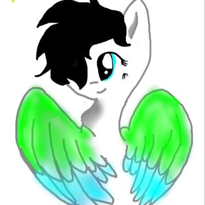 Viva los Muffins! OwO...Chocolate :v I'Am love whit coco •H•