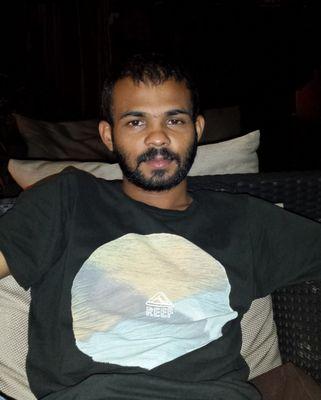 shiraurashyd's profile picture. No metter wat happen , never ever give up