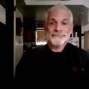 Arthur Fischer - @bear32907 - Twitter