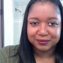 Margaret Pegues - @mpegues40 - Twitter