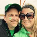 Molly Rollins - @mollymomma22 - Twitter