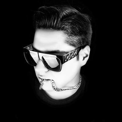 FAINAL's profile image