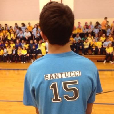 Kenny Santucci (@santucci_kenny) | Twitter