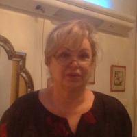 Nabeela Koutrieh (@nkoutrieh) Twitter profile photo