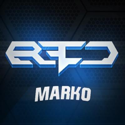 Member of @RedReserve Powered by @ScufGaming @GFuelEnergy & @DXRacerUSA ONLY GT: Red xMarkos $15 or $25 xbox card for add :)