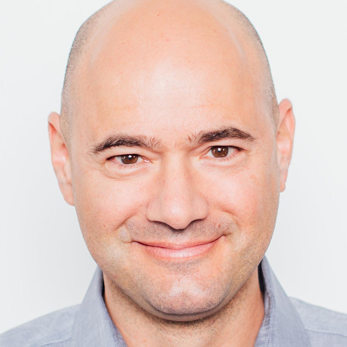 CMO @uptycs

Uptycs protects public cloud, private cloud, laptops, and servers – all from a single platform, UI, and data model.