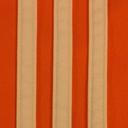 Jack Magill - @dwCrawlpm1 - Twitter